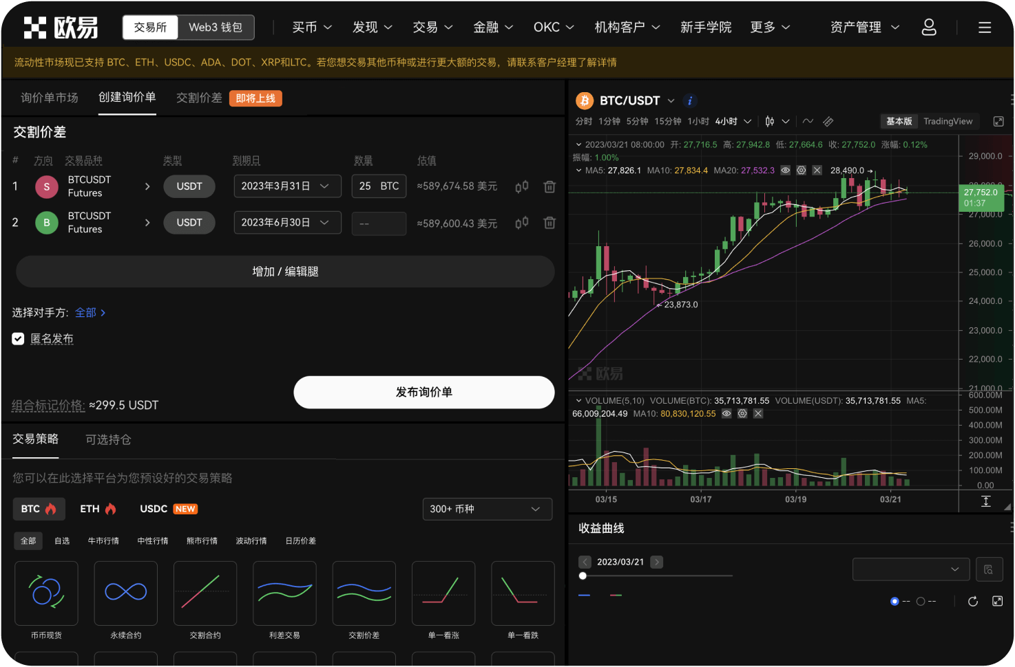 交易狗狗币有哪些费用